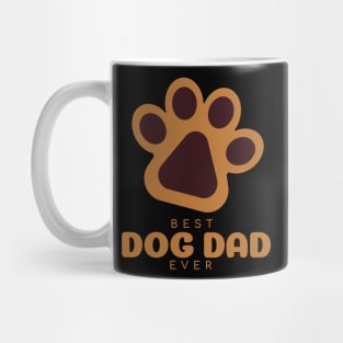 Pet lover T-Shirt Mug
